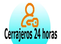 Cerrajeros Carcaixent